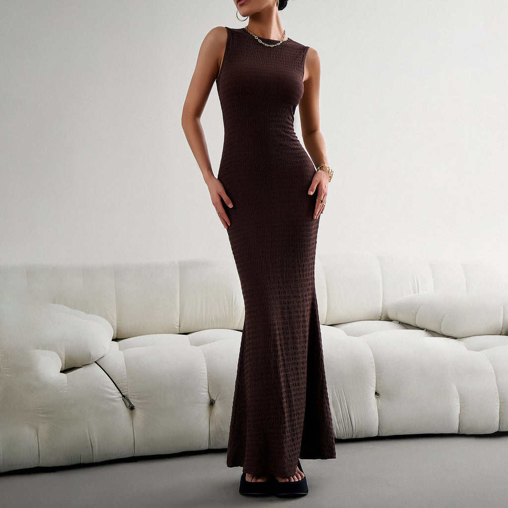 Robe Catalina