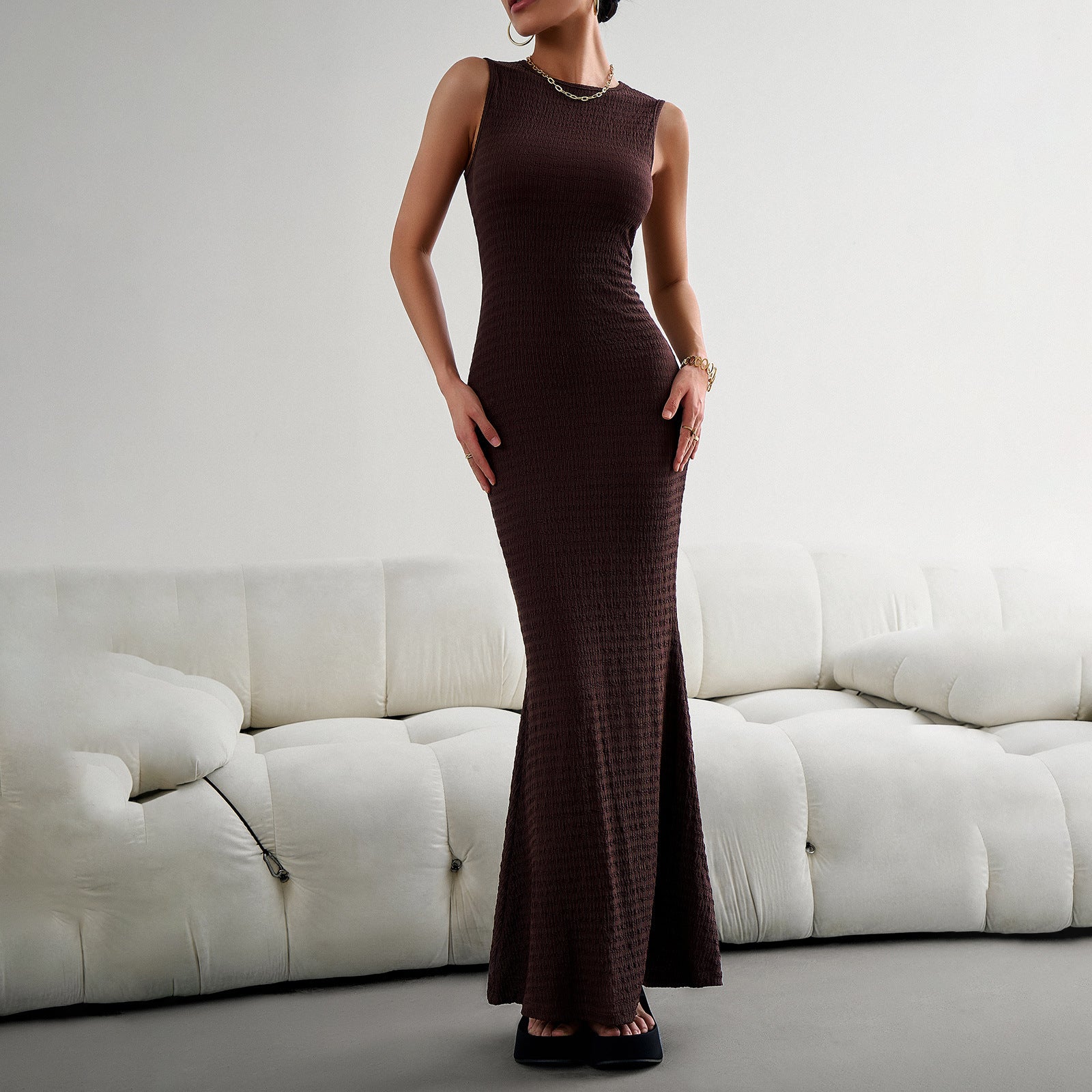 Robe Catalina