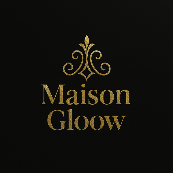 Maison Gloow